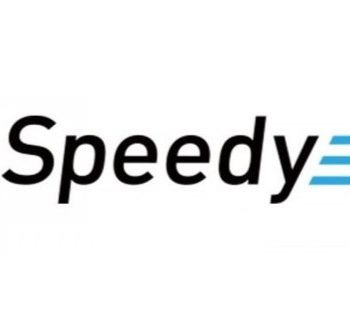 ご宴席向けの大手検索サイト「Speedy」に掲載されました